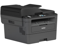 Brother MFC-L2712DN - 403800 - zdjęcie 3